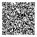 QR код "Глушители"