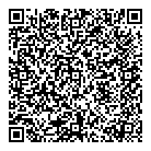 QR код "Bellagio"