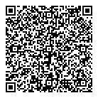 QR код "Путь преодоления"