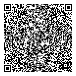 QR код "Стройка Про"