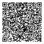 QR код "SPAR"