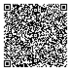 QR код "Мебель в дом"