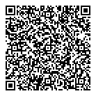QR код "Тектония"