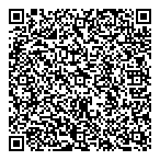 QR код "WELKAM"