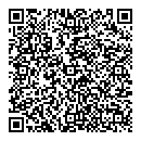 QR код "Арт кафе"