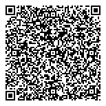 QR код "Донбасстеплоэнерго, ГП"
