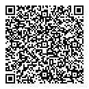 QR код "Bellezza"