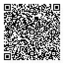 QR код "Граф"
