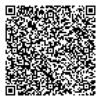 QR код "Ворошиловский"