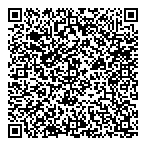 QR код "Квиктранс"