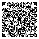 QR код "РСК"