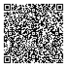 QR код "Глобал"