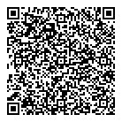 QR код "Геркулес"
