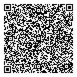 QR код "Арго-Перспектива"