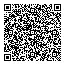 QR код "O`Hara"