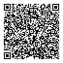 QR код "Радуга"