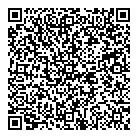 QR код "Beerлога"