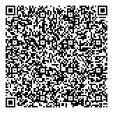 QR код "Варламов Консалтинг"