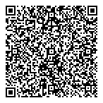 QR код "Сабина"