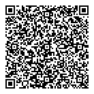 QR код "САНЯ"