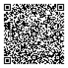 QR код "kari KIDS"