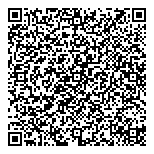 QR код "Удмурт Тату Пужы"