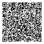 QR код "Медстайл"