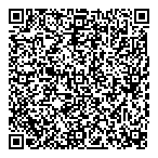 QR код "Nostalge"