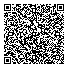 QR код "Антикварный салон"