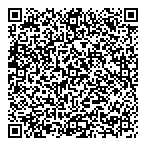 QR код "Паз-Газ"