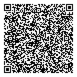 QR код "Ателье мод, швейное ателье"