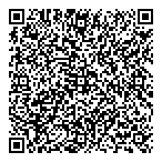 QR код "Любимый Дом"