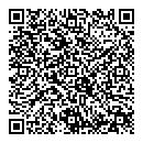 QR код "АТЭК"