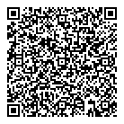 QR код "Олимп"