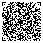 QR код "Донвард-ГС"