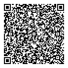QR код "Славянская оптика"