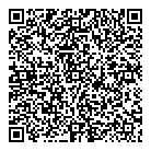 QR код "Тамила"