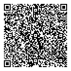 QR код "МакСмак"
