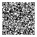 QR код "Бонапарт"