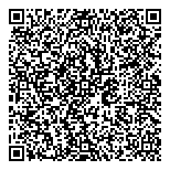 QR код "Алексгазсервис"
