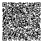 QR код "Абрикос"