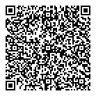 QR код "ОДА-Электра"