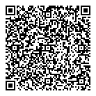 QR код "By VOLKOV"