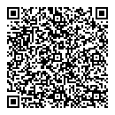 QR код "New Tell"