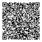 QR код "Quadro Services"