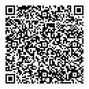 QR код "Мегасон"