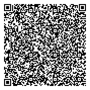 QR код "Центр Лабораторного Анализа и Технических Измерений по Приморскому краю, ФБУ"