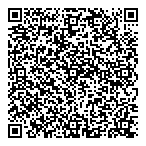 QR код "Wine Express"