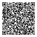 QR код "Компания"