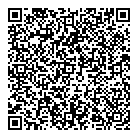 QR код "LADA Samara"